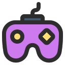 Plynthos logo
