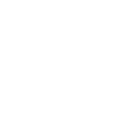 Plynthos menu nav
