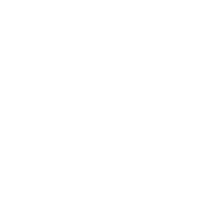 Plynthos search